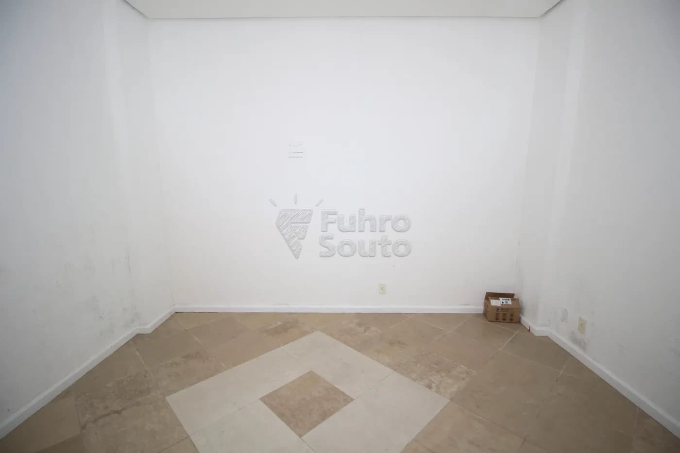 Foto do anúncio número 4