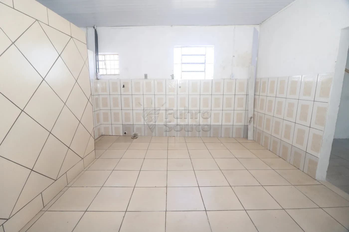 42go3s-pelotas-comercial-casa-areal-13-05-2026_00-09-19-6a03eb5f86896.webp