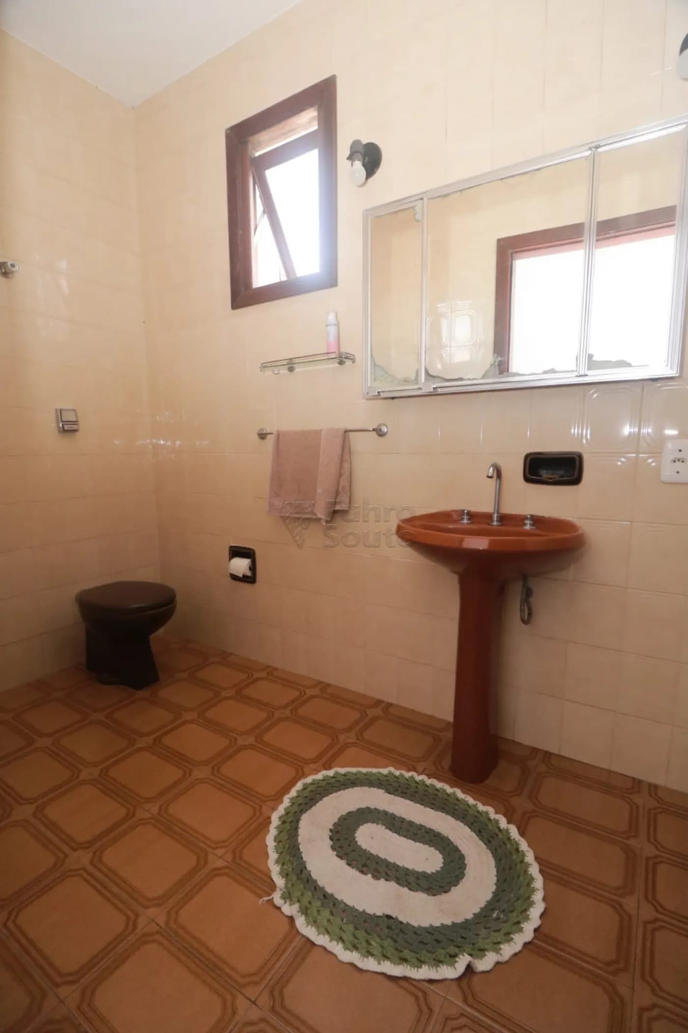 42i8j-pelotas-casa-padrao-centro-26-03-2026_16-35-47-69c58a932f3ea.webp