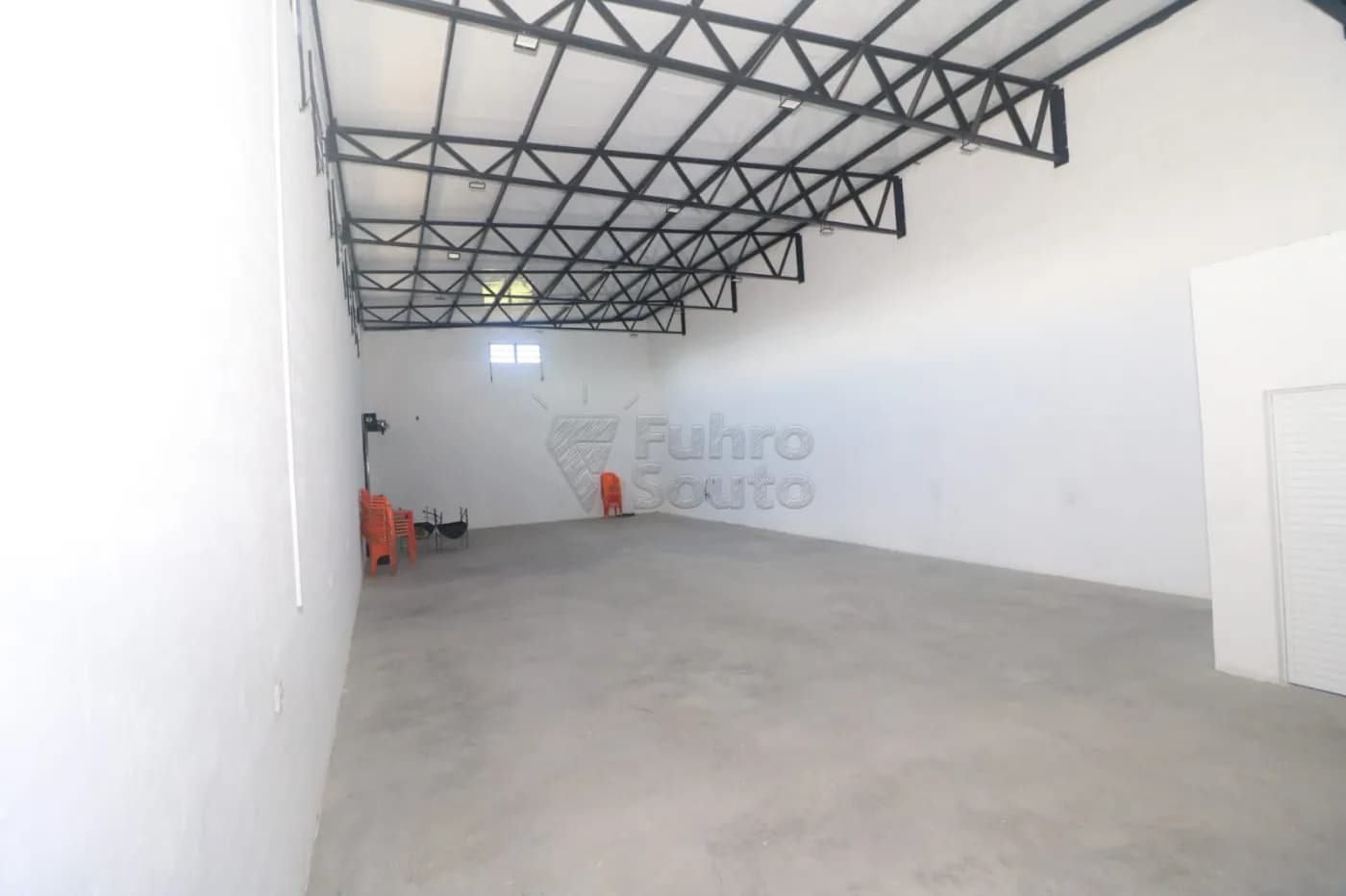 42is8-pelotas-comercial-predio-tres-vendas-27-01-2026_11-01-57-6978c555c3ba8.webp