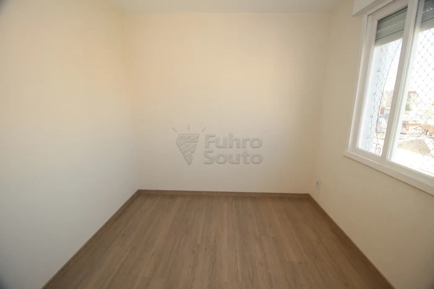 42lvcri-pelotas-apartamento-padrao-centro-02-08-2024_23-31-42-7.webp