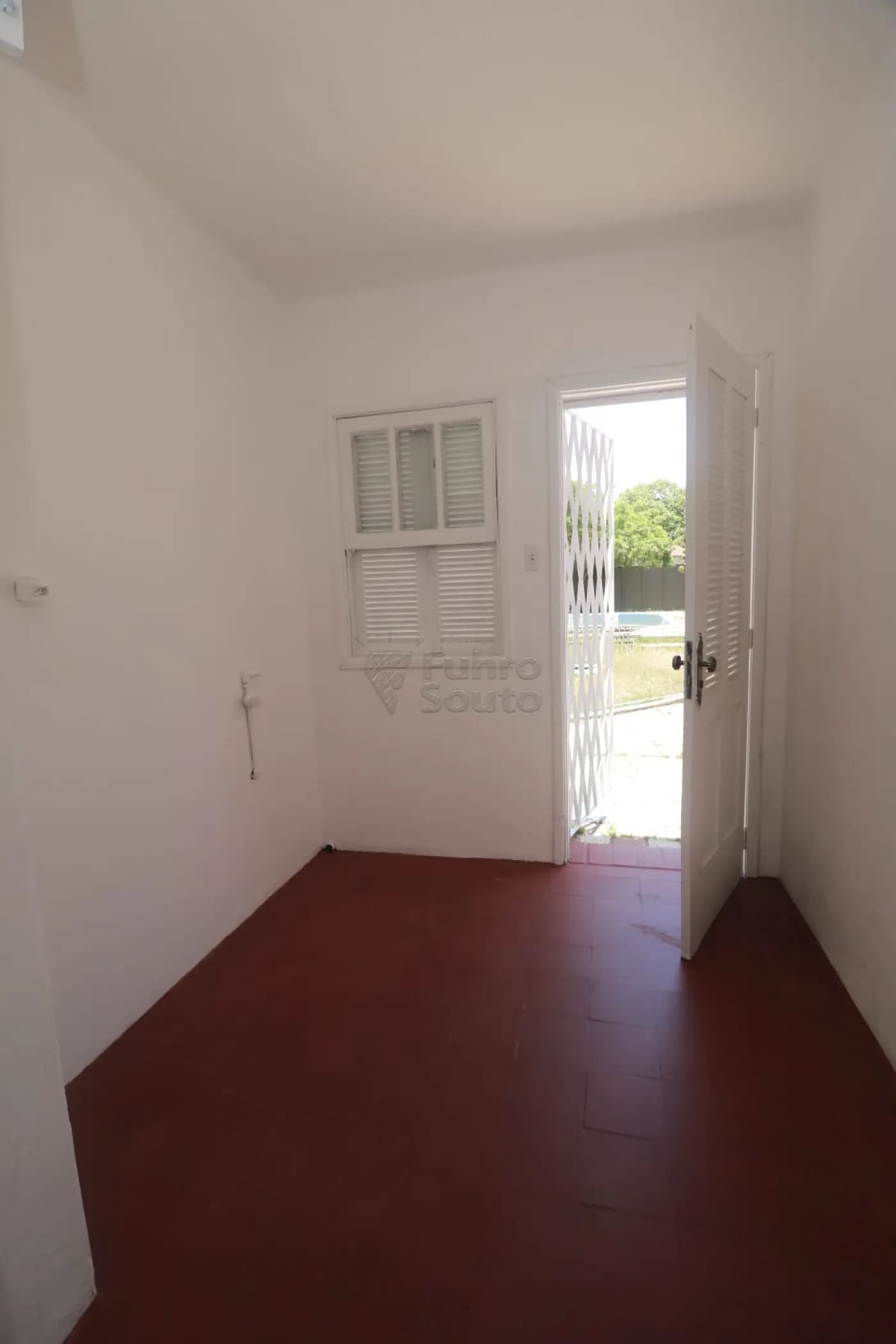 42t9xg-pelotas-casa-padrao-laranjal-04-12-2025_17-09-42-5.webp