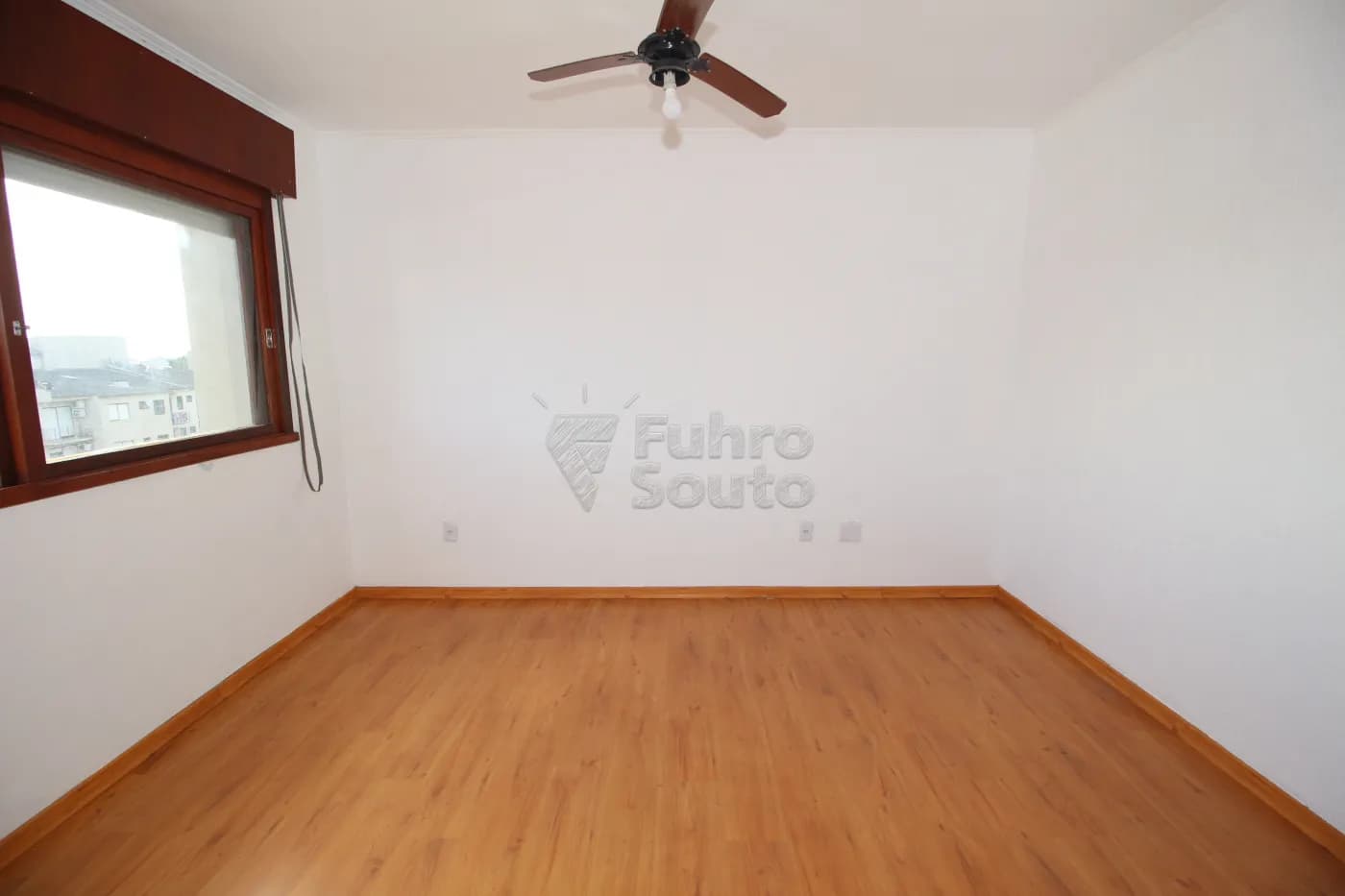 42ufvn-pelotas-apartamento-padrao-centro-22-04-2024_23-39-40-16.webp