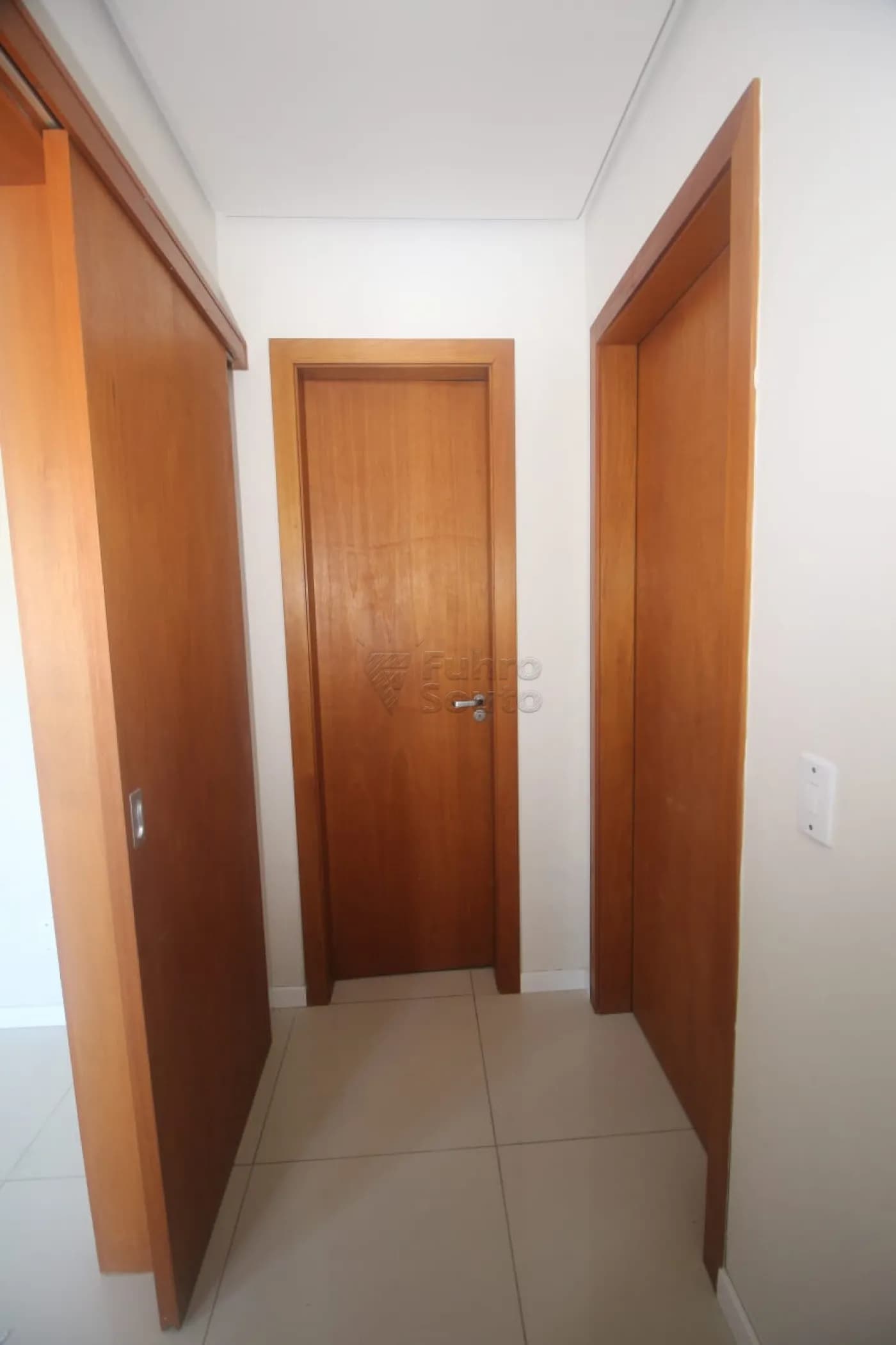 42y8sv-pelotas-apartamento-padrao-centro-25-07-2025_09-18-08-13.webp