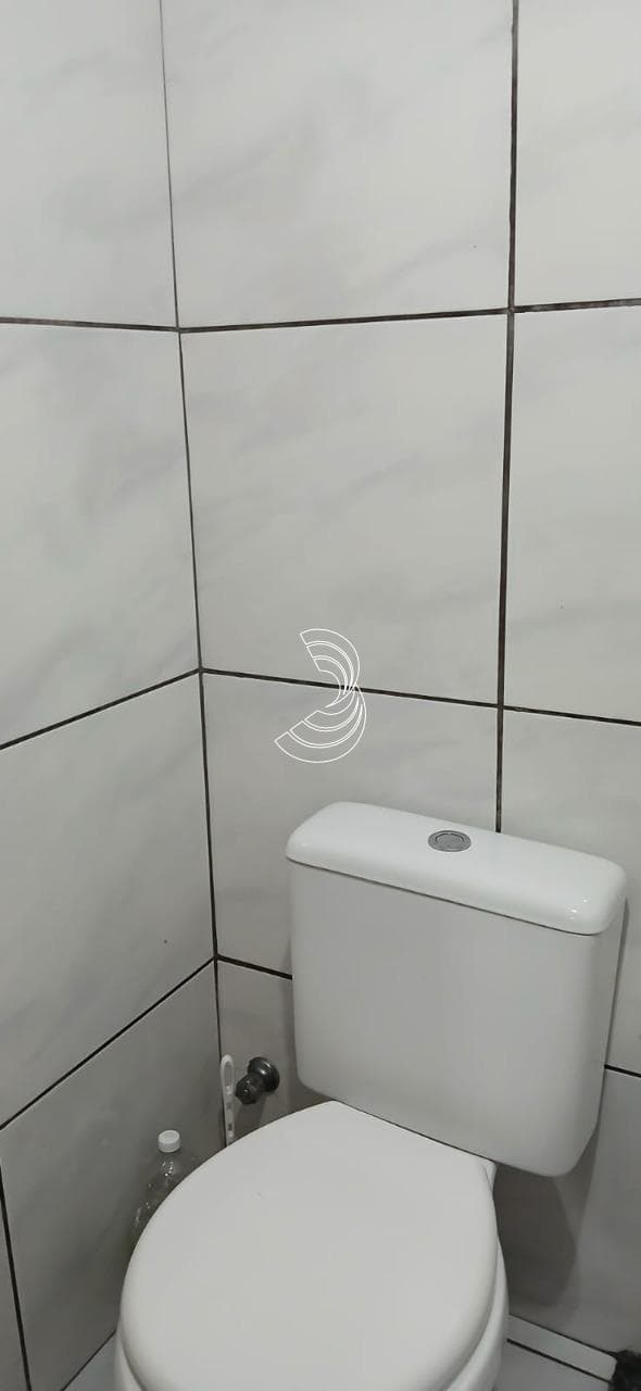 42zbnm-iQ1qmfE21IU72b_1605966cf0dc1ec6c8_mY0MDRjMGYwMjVm_o_wm.jpg
