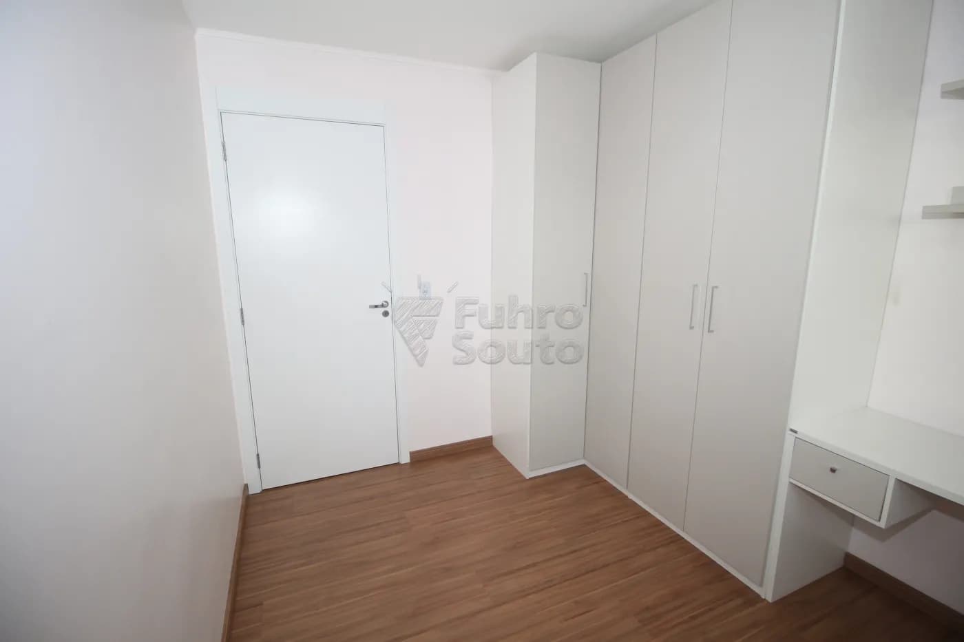 43354c-pelotas-apartamento-padrao-tres-vendas-30-04-2024_19-55-13-13.webp