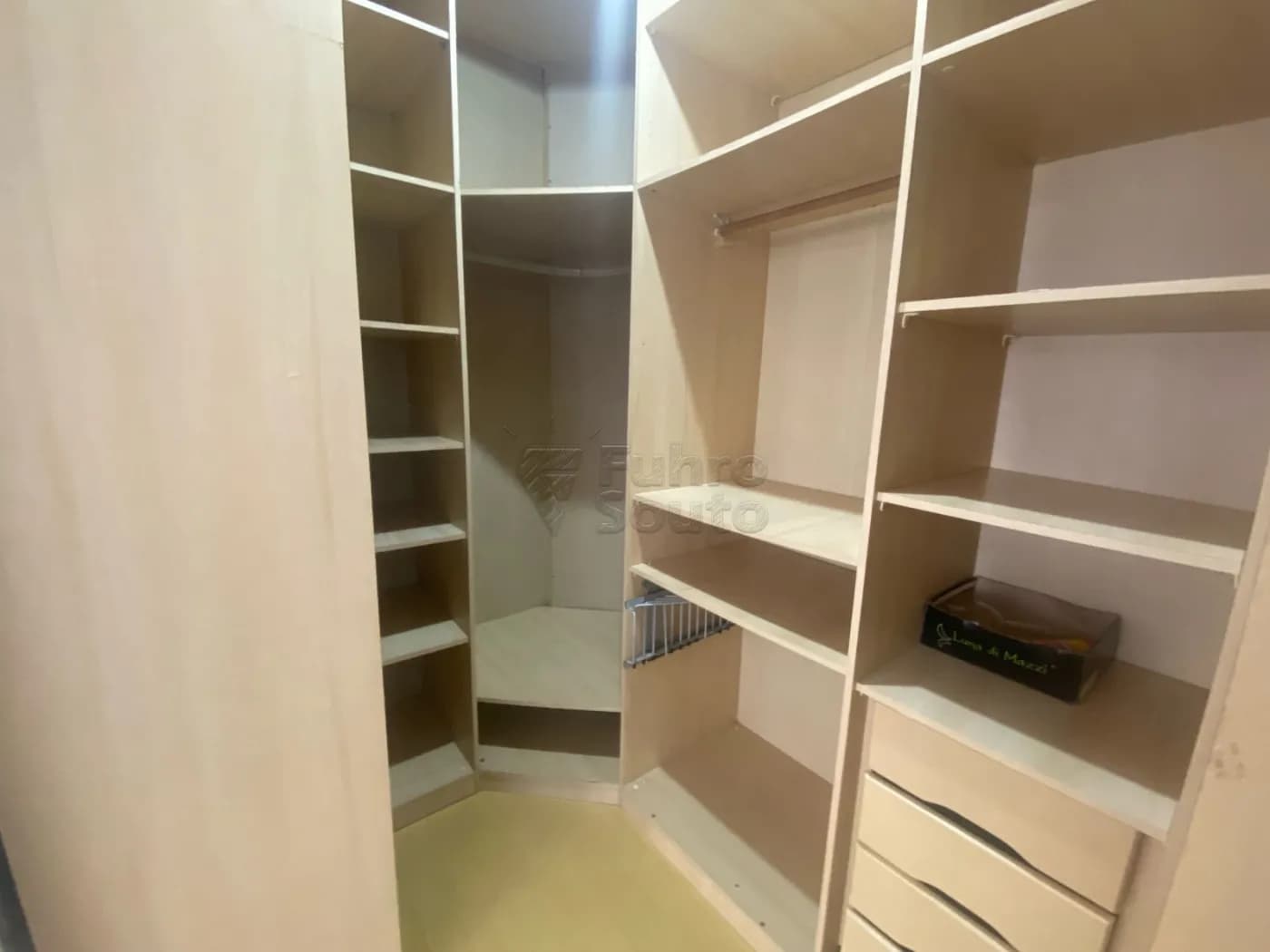 4351rb-pelotas-apartamento-padrao-centro-20-05-2026_12-41-36-6a0dd6307f373.webp