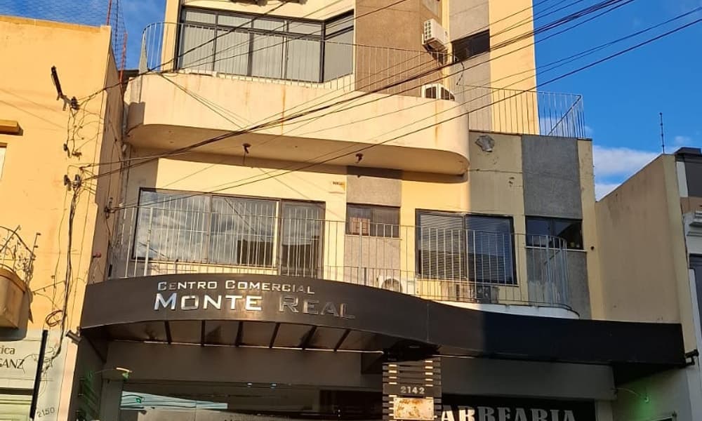 Imagem do anúncio 1