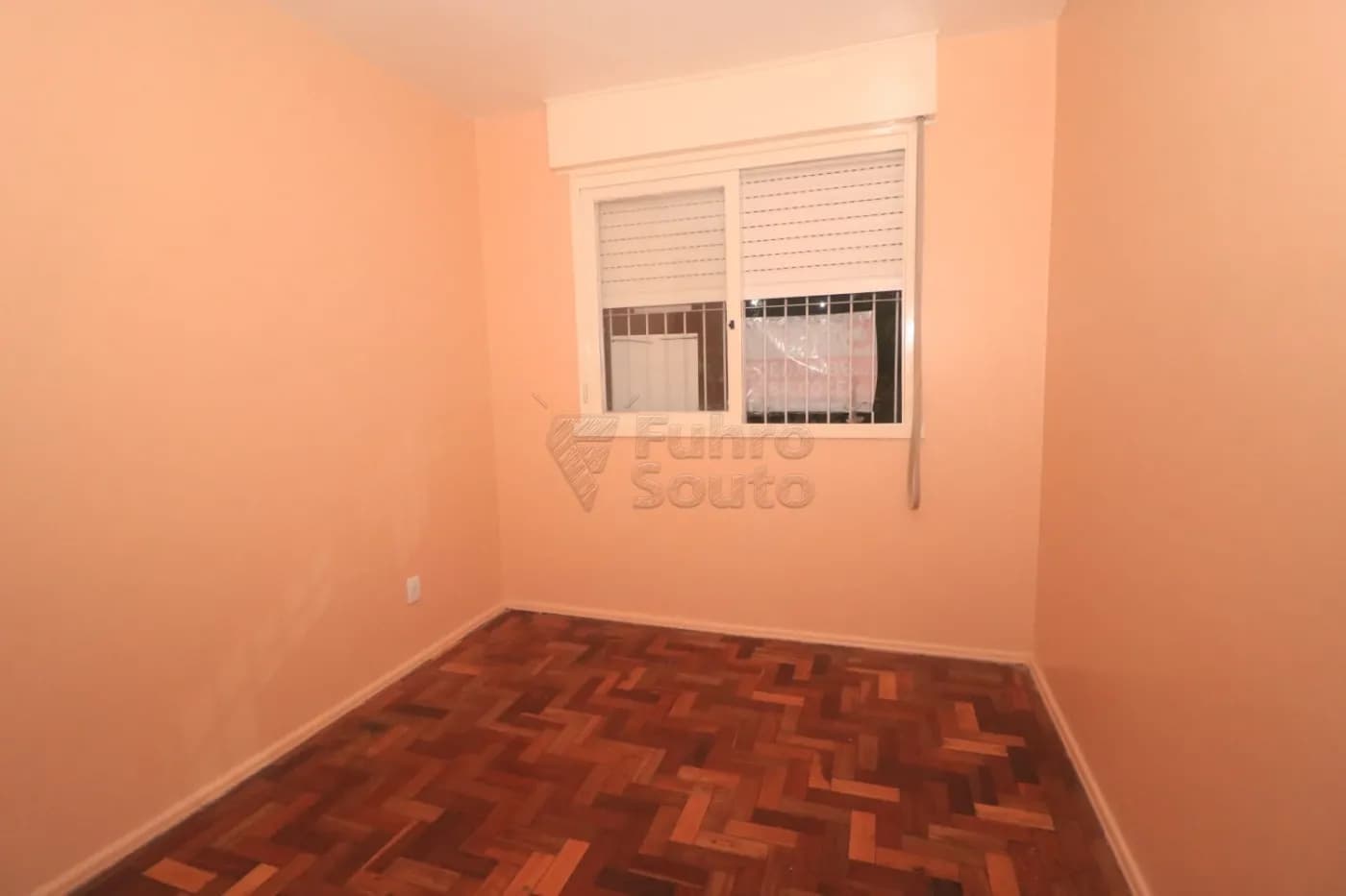 438d9e-pelotas-apartamento-padrao-fragata-29-05-2026_12-53-30-6a19b67a5a2b4.webp