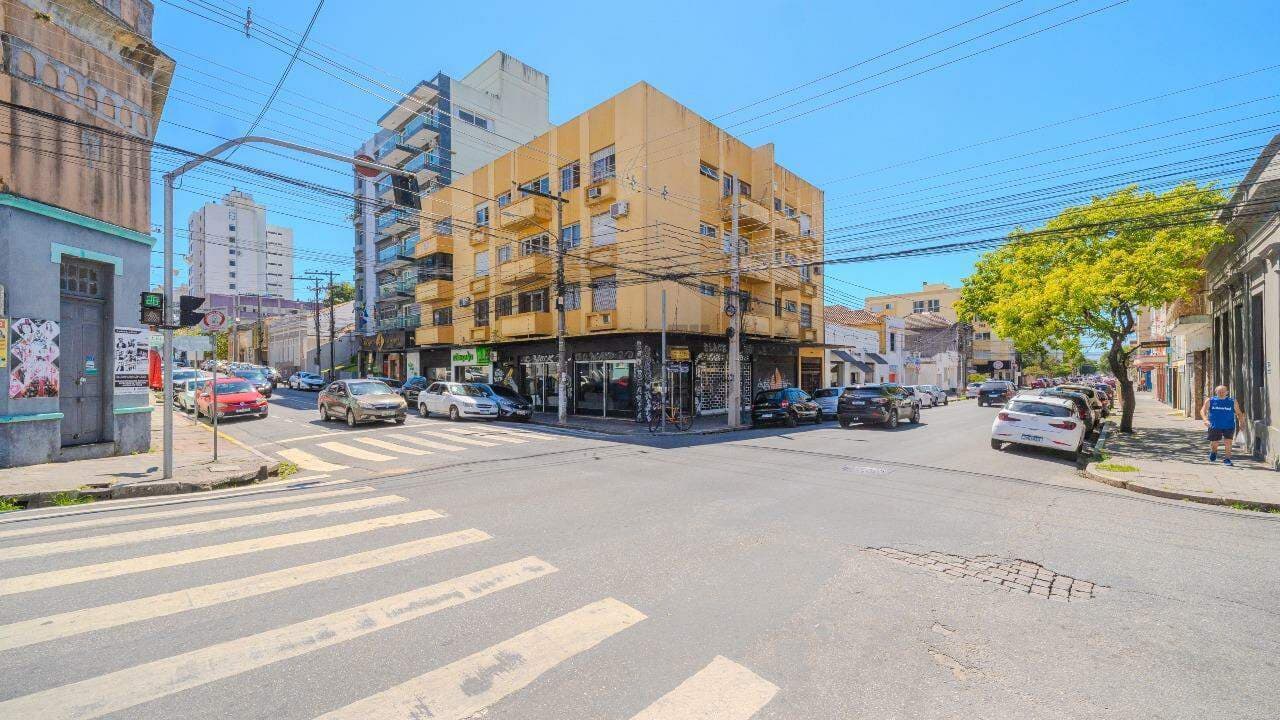 Foto principal do anúncio