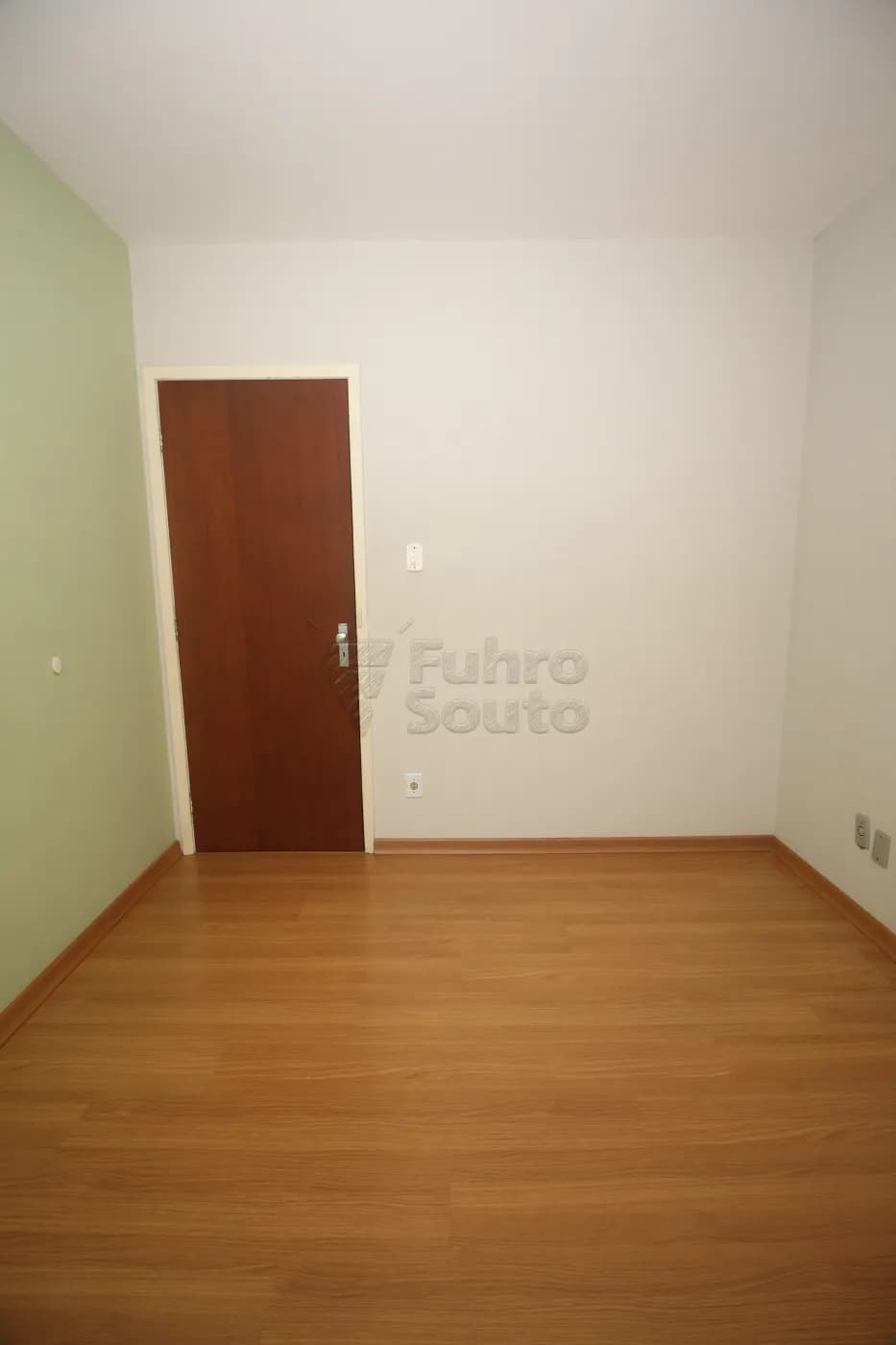 43arpb-pelotas-apartamento-padrao-centro-04-02-2025_00-50-47-12.webp