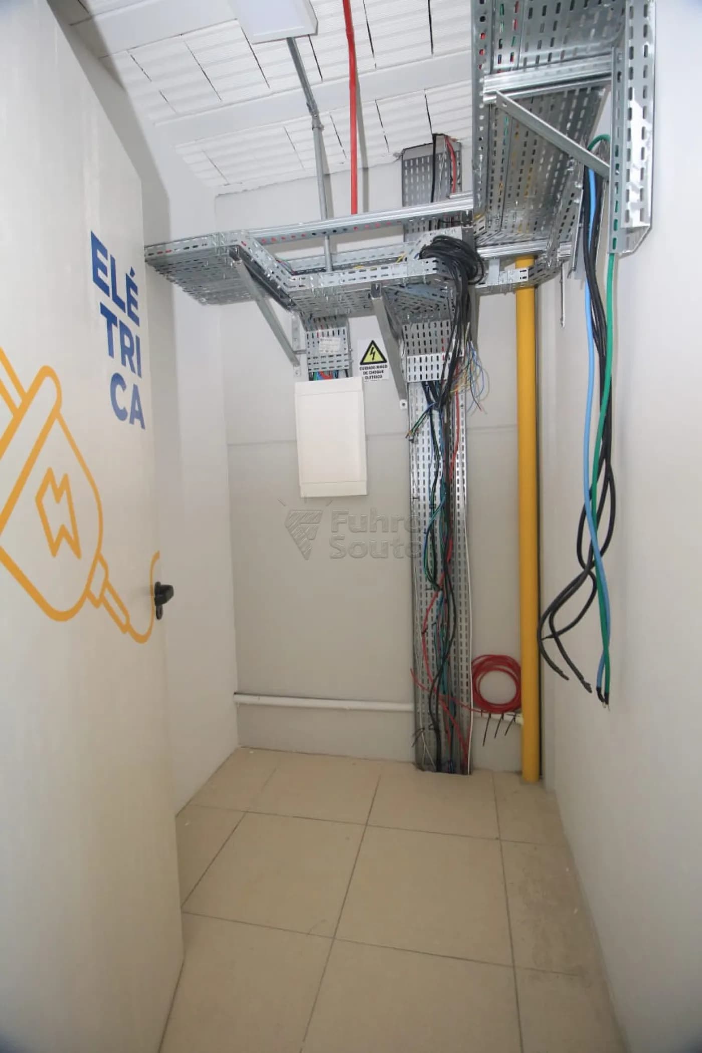 43cf33-pelotas-comercial-predio-tres-vendas-25-10-2024_10-37-19-20.webp