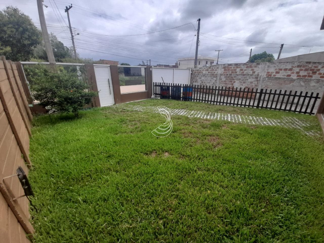 Foto do anúncio número 3