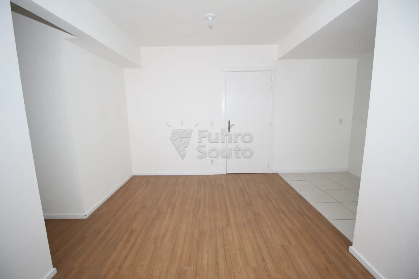 Foto do anúncio número 5