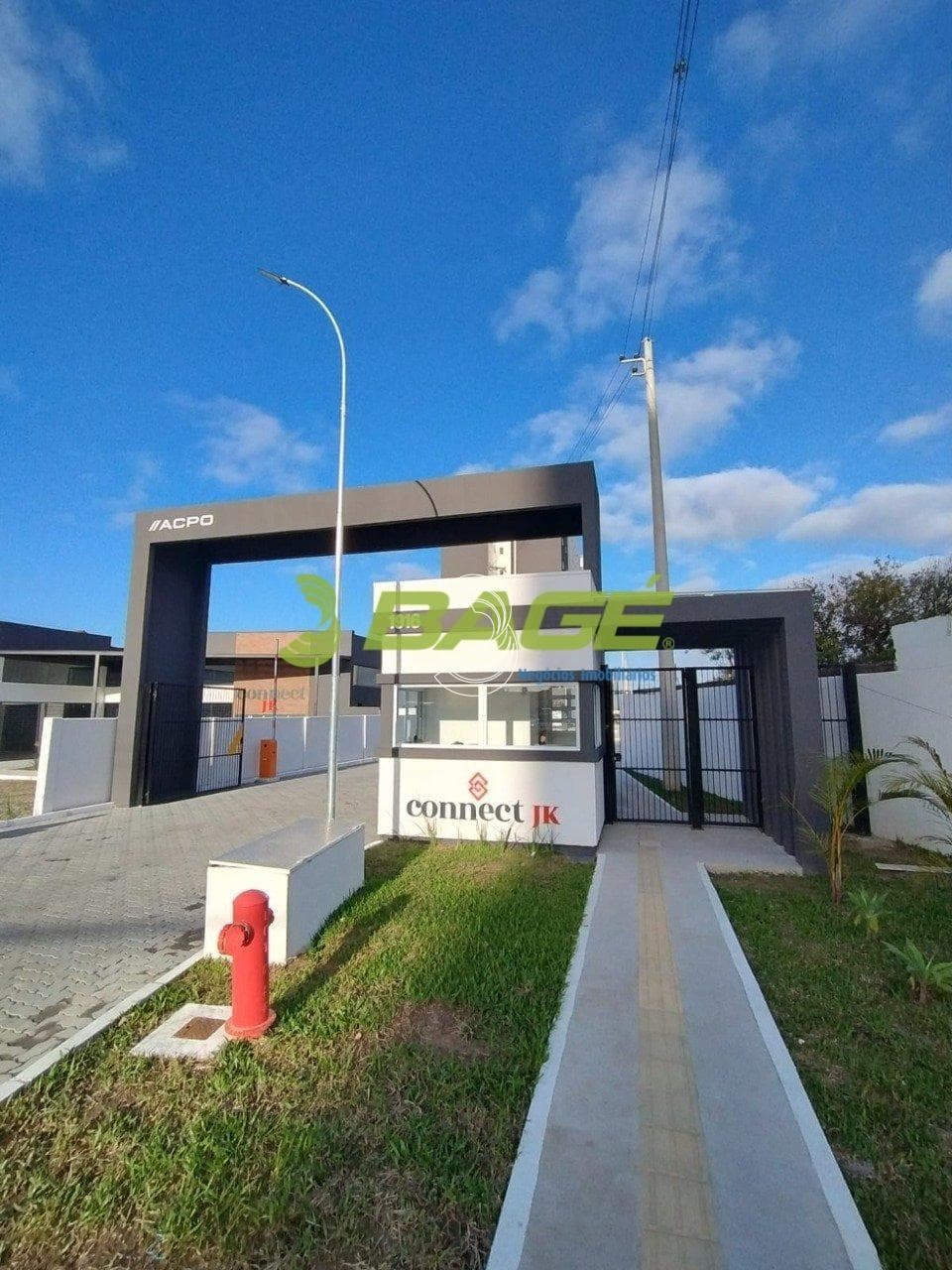 Foto do anúncio número 2
