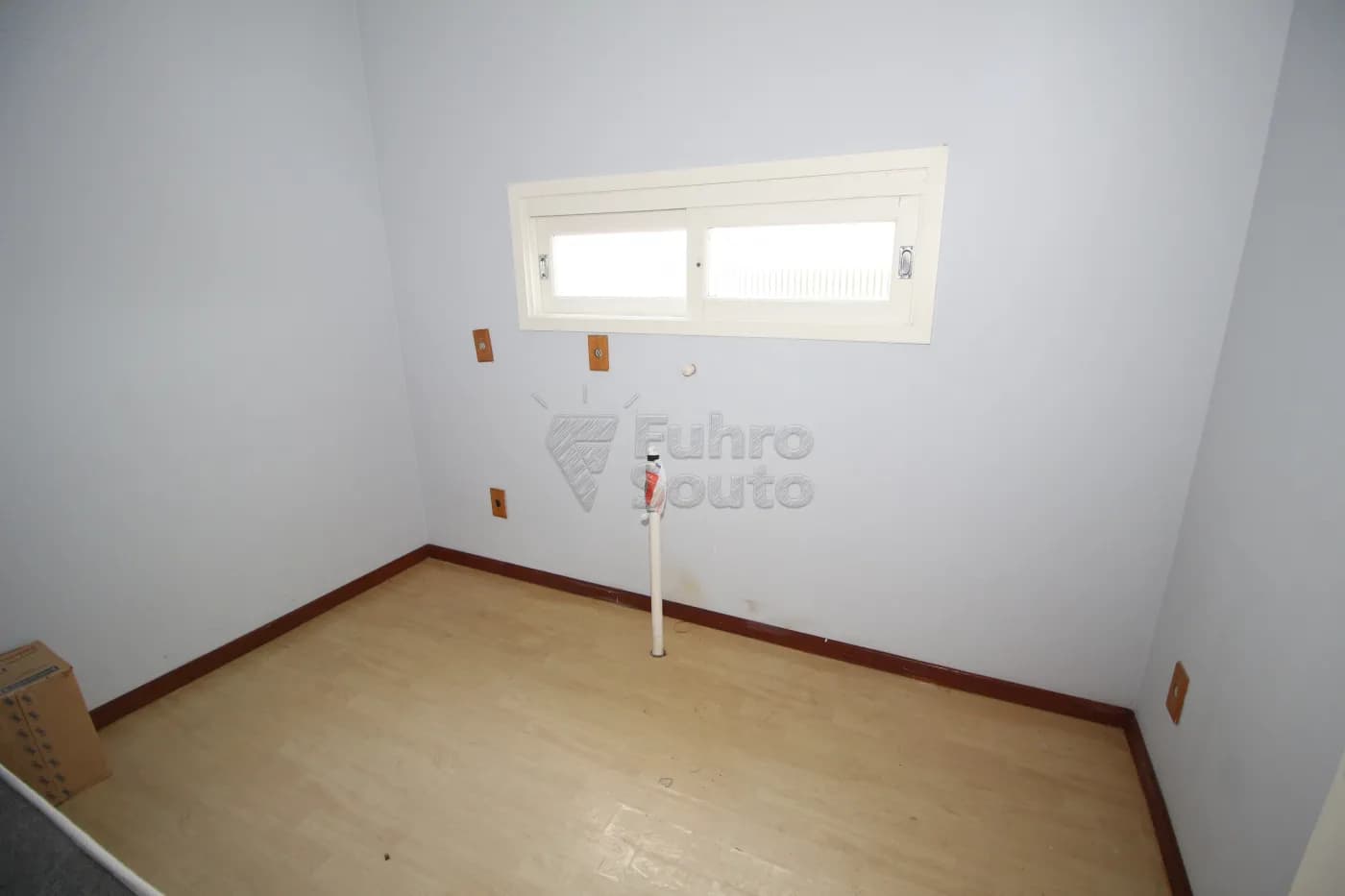 43ofpb-pelotas-apartamento-padrao-centro-28-02-2024_00-54-28-17.webp