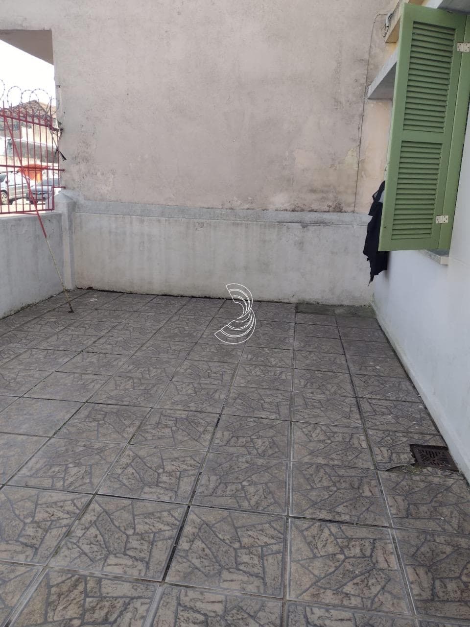 Foto do anúncio número 2