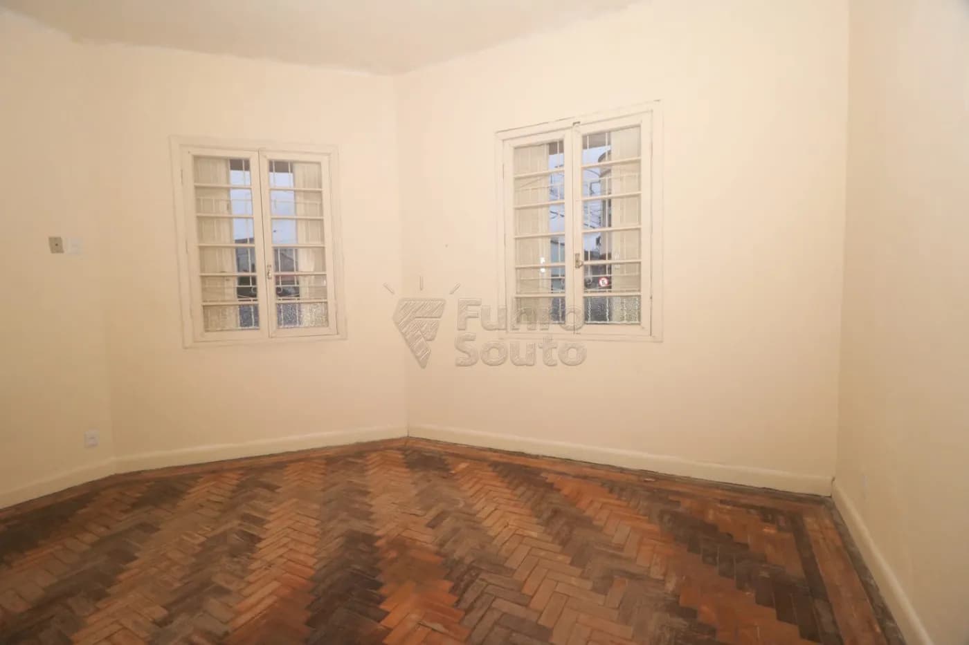 43svfp-pelotas-casa-padrao-centro-22-04-2026_10-18-35-69e8caabdcc65.webp