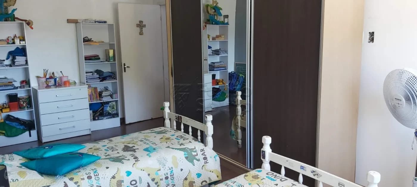 43wu5d-pelotas-casa-padrao-laranjal-13-04-2024_10-47-28-27.webp