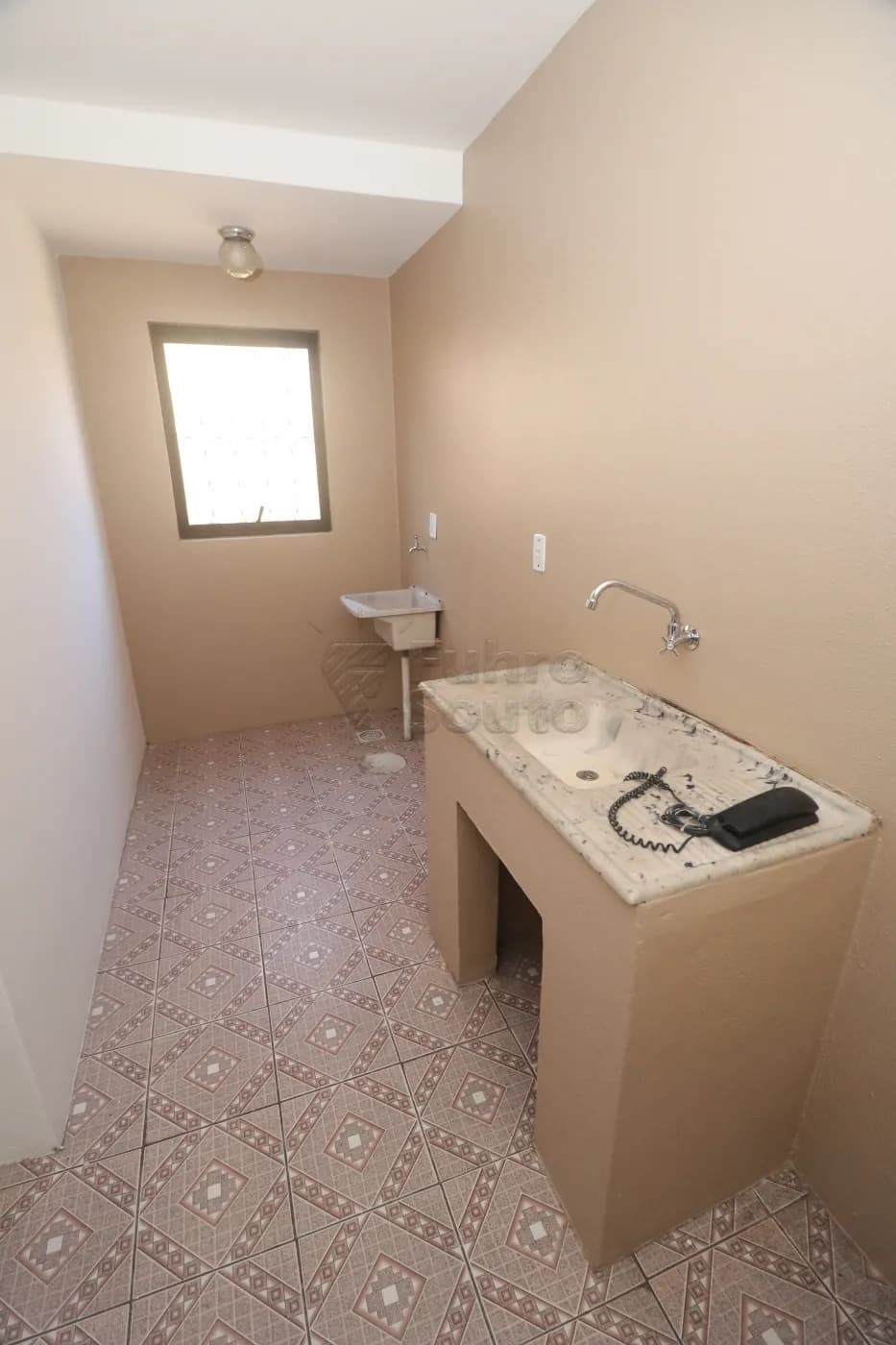 440ota-pelotas-apartamento-padrao-fragata-27-11-2025_00-41-24-20.webp