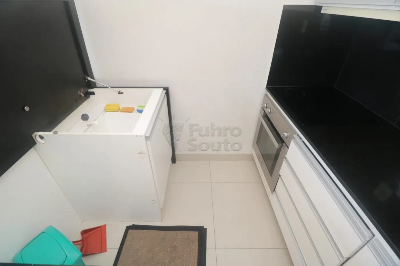 44542k-pelotas-apartamento-loft--studio-centro-24-02-2026_14-03-05-699dd9c966870.webp
