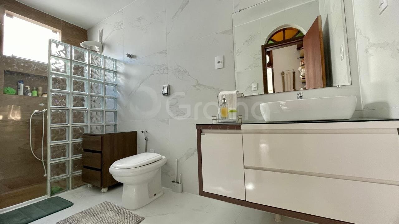 447gs-ihMX5zwJx461Rn53_434566a15fccae0cdc.jpg