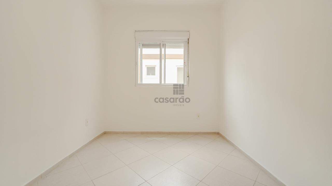448kf-apartamento-2-quartos-no-pelotas-quarto-1.jpg