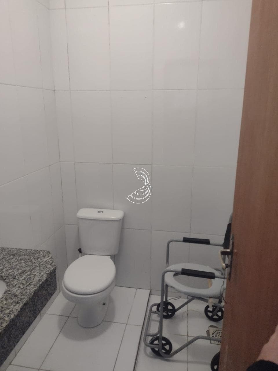 44d52-ido526cDbA212K_8656633322640de15_jExOGNkY2ZkZDdi_o_wm.jpg