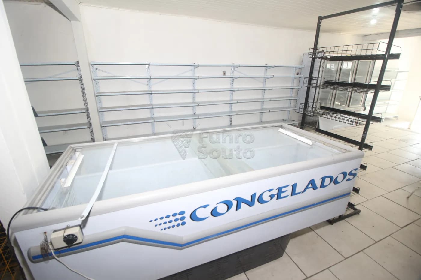 44onol-pelotas-comercial-predio-fragata-19-11-2025_01-35-54-7.webp
