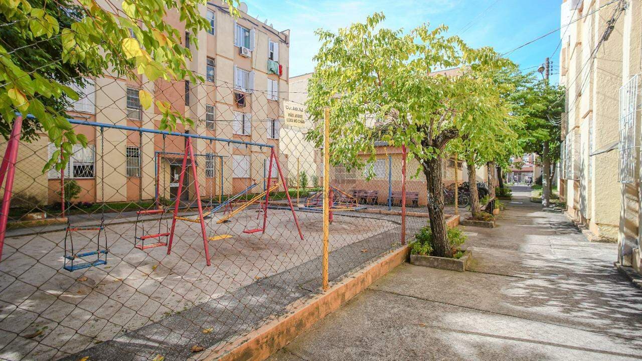 44sw8f-apartamento-2-quartos-no-pelotas-playground.jpg
