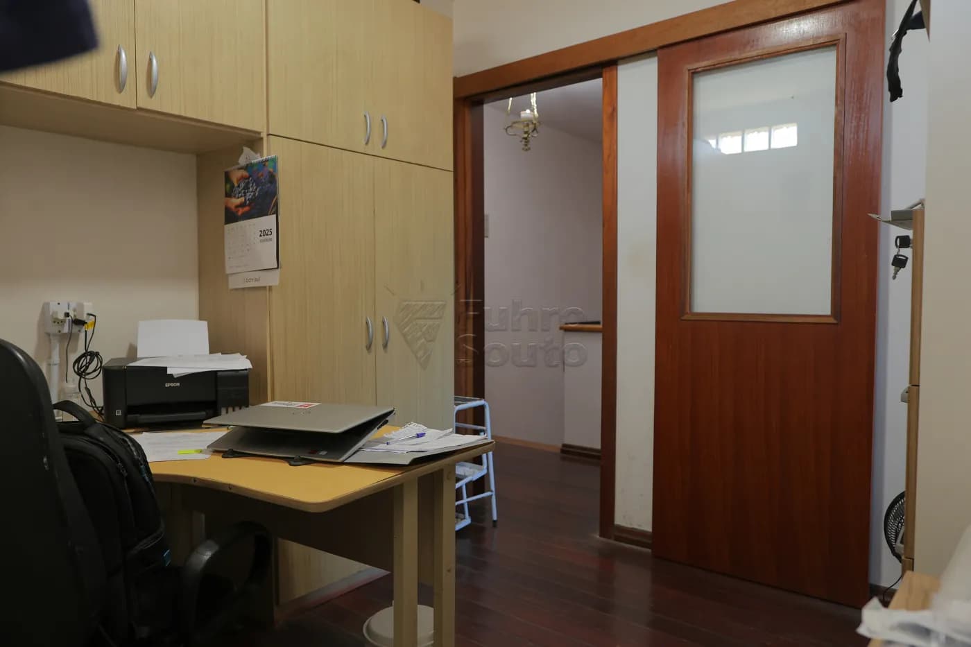 44u6nn-pelotas-casa-padrao-areal-14-03-2026_11-26-34-69b5701a93c5a.webp