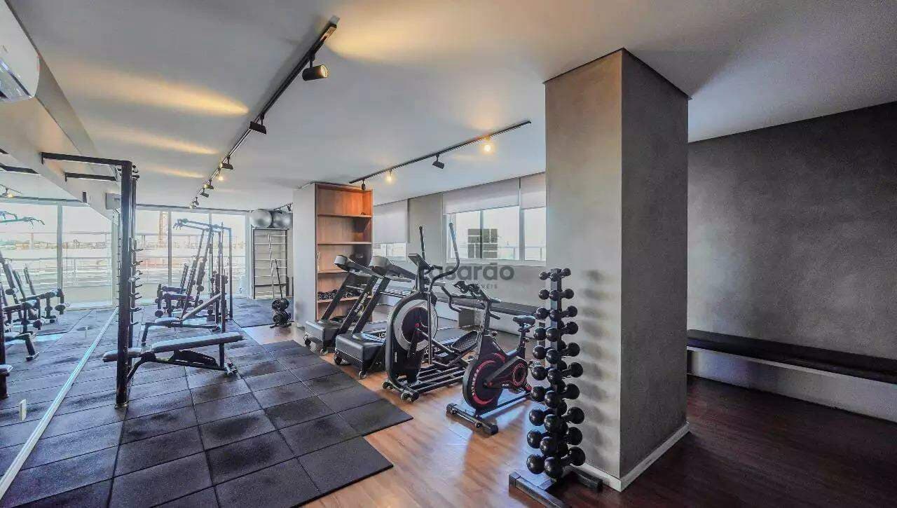 44ukgb-apartamento-2-quartos-no-pelotas-academia.jpg