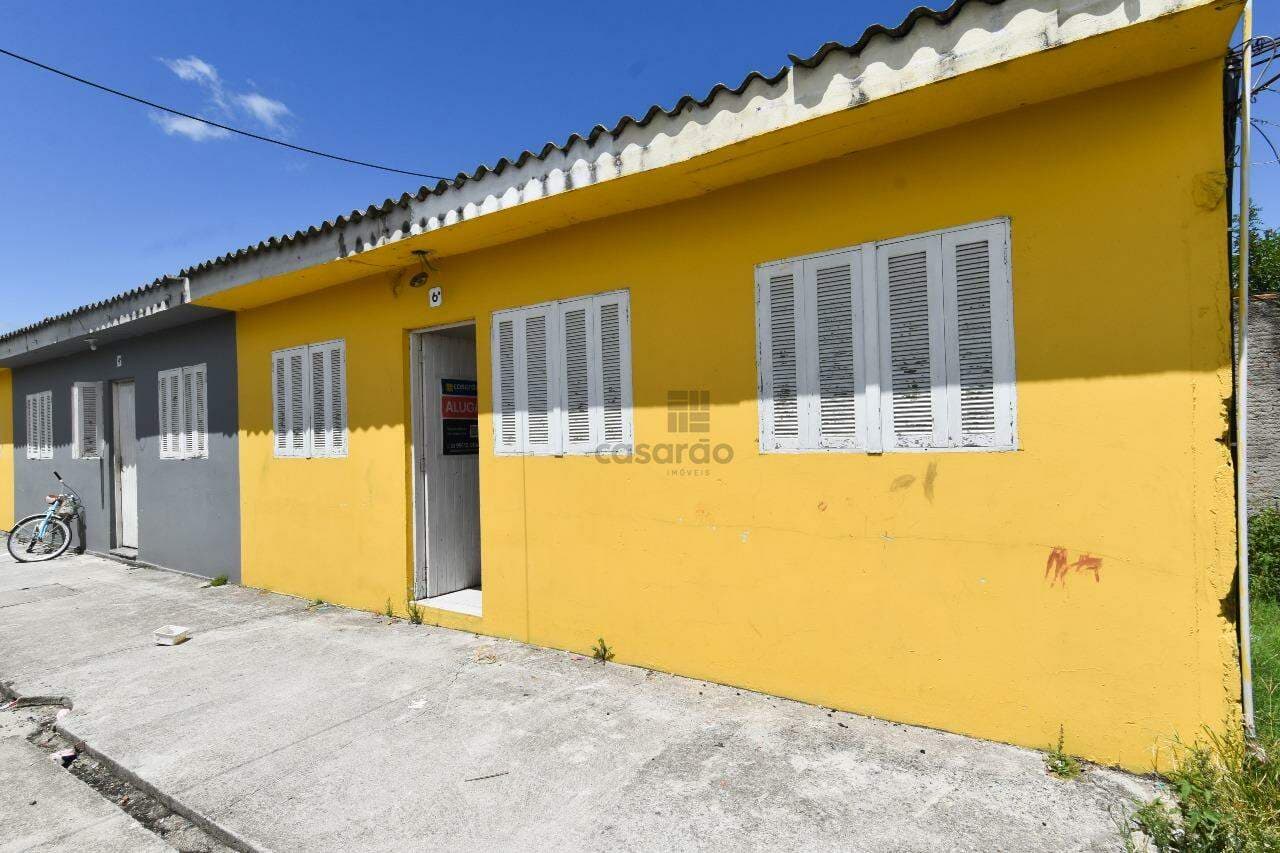 44xrb9-casa-resid-2-quartos-no-pelotas-fachada.jpg