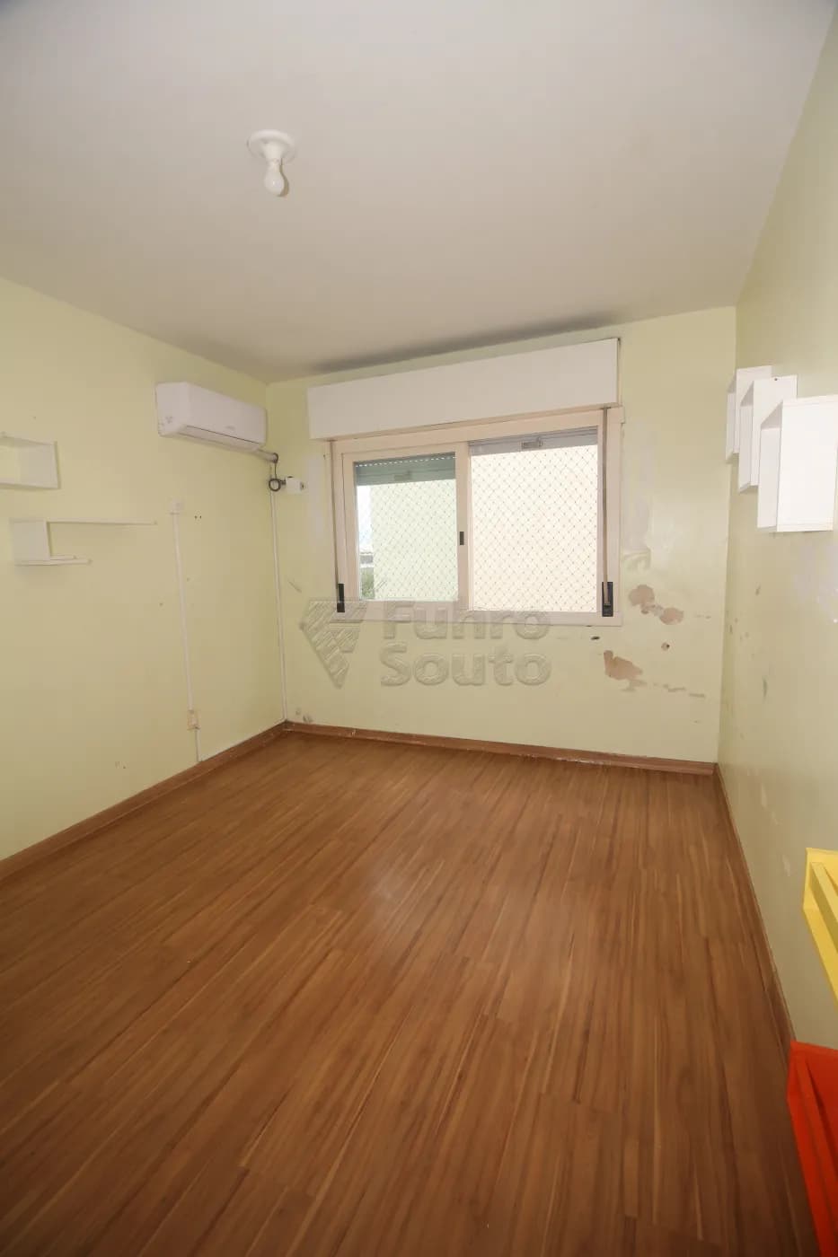 44xus-pelotas-apartamento-padrao-centro-07-08-2025_23-08-11-12.webp