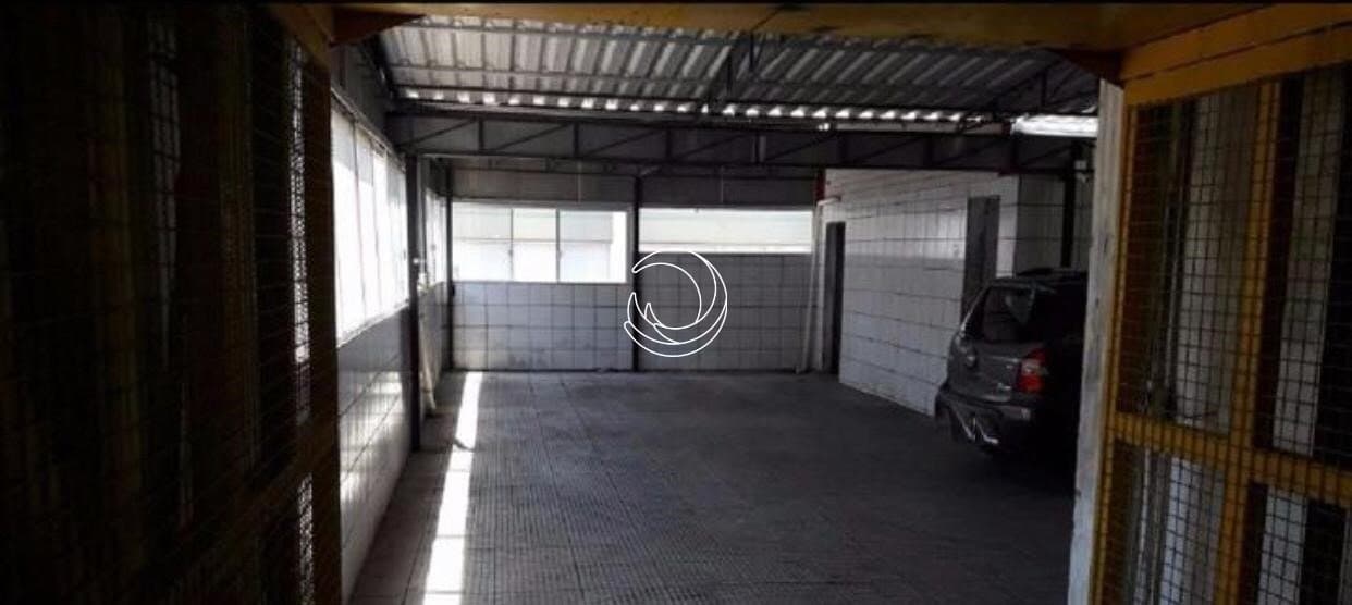 Foto do anúncio número 4