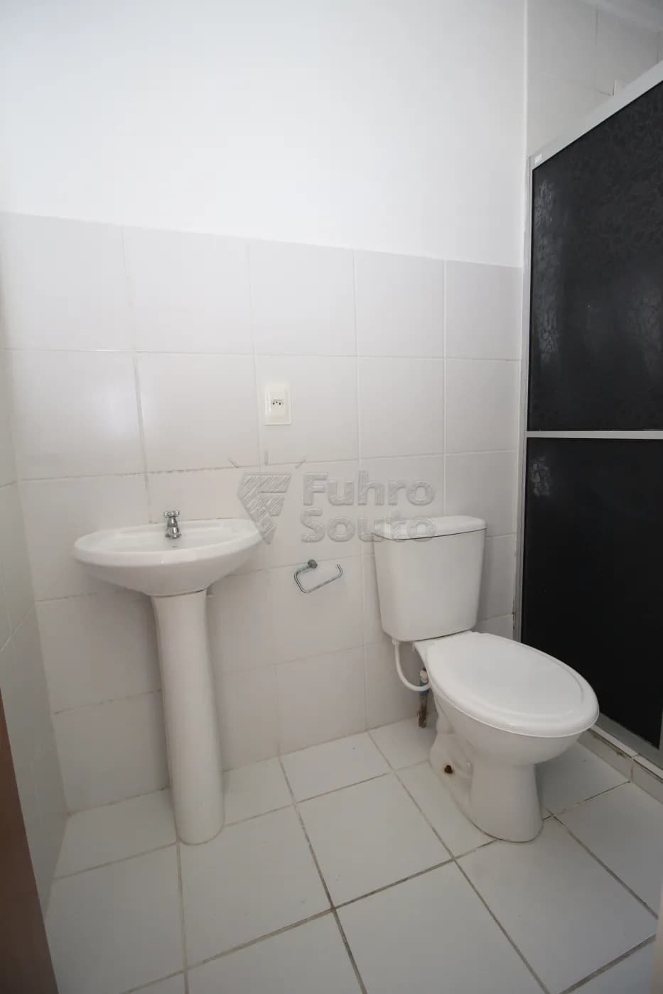 45bkhq-pelotas-apartamento-padrao-centro-16-05-2024_01-08-46-18.webp