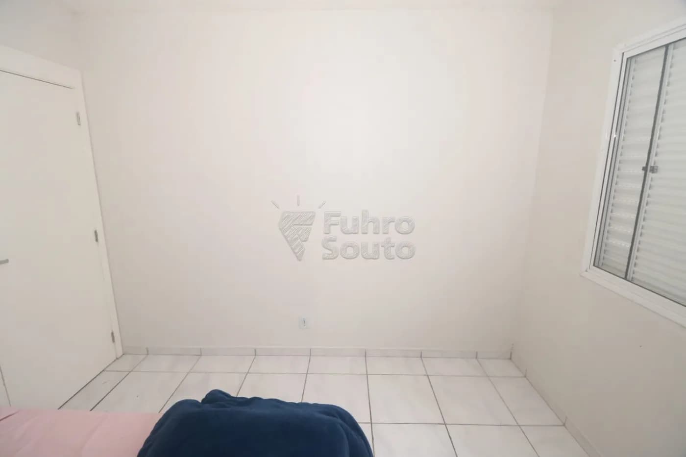 45df8k5-pelotas-apartamento-padrao-fragata-02-06-2026_14-54-00-6a1f18b85d6cc.webp