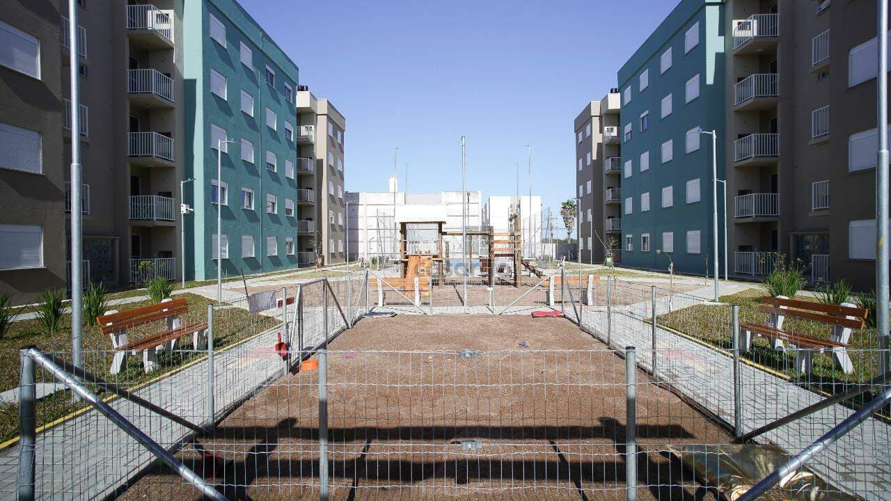 45eg3u-apartamento-2-quartos-no-pelotas-quadra-de-areia.jpg