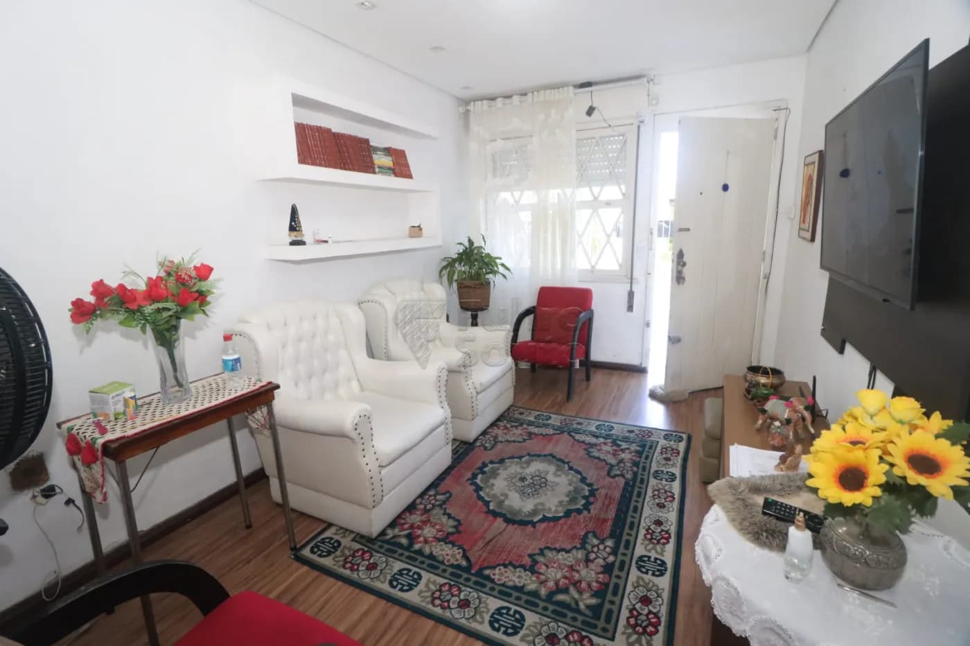 45fs4-pelotas-casa-padrao-centro-09-02-2026_16-43-45-698a38f1e2527.webp