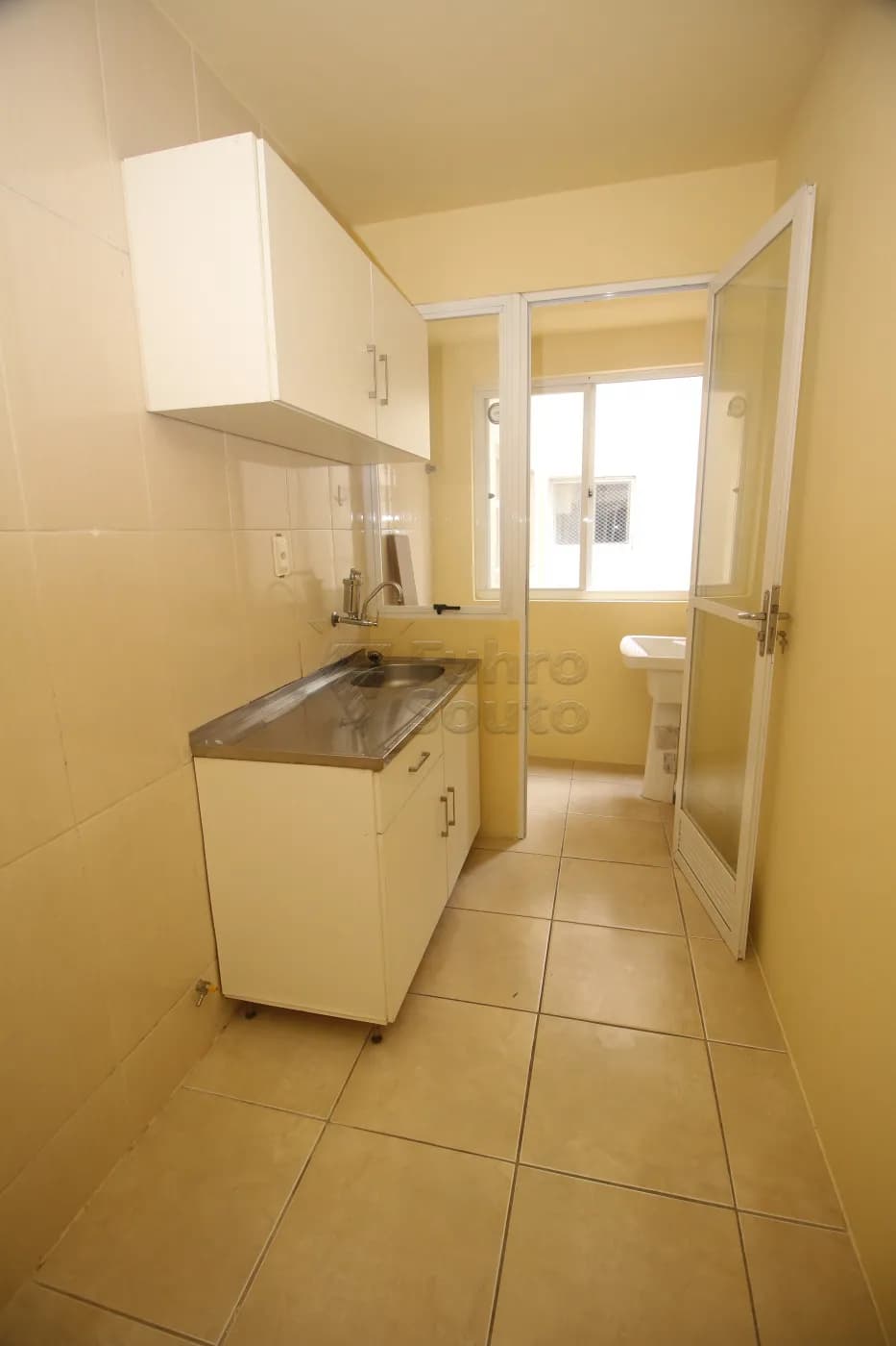 45i3zw-pelotas-apartamento-padrao-centro-28-03-2025_00-34-36-10.webp