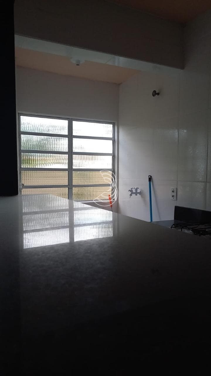 Foto do anúncio número 3