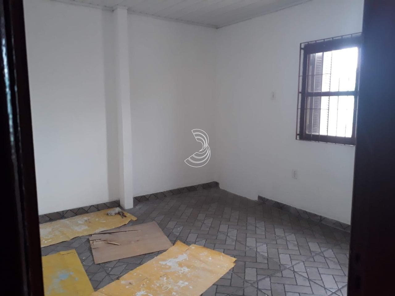 Foto do anúncio número 4