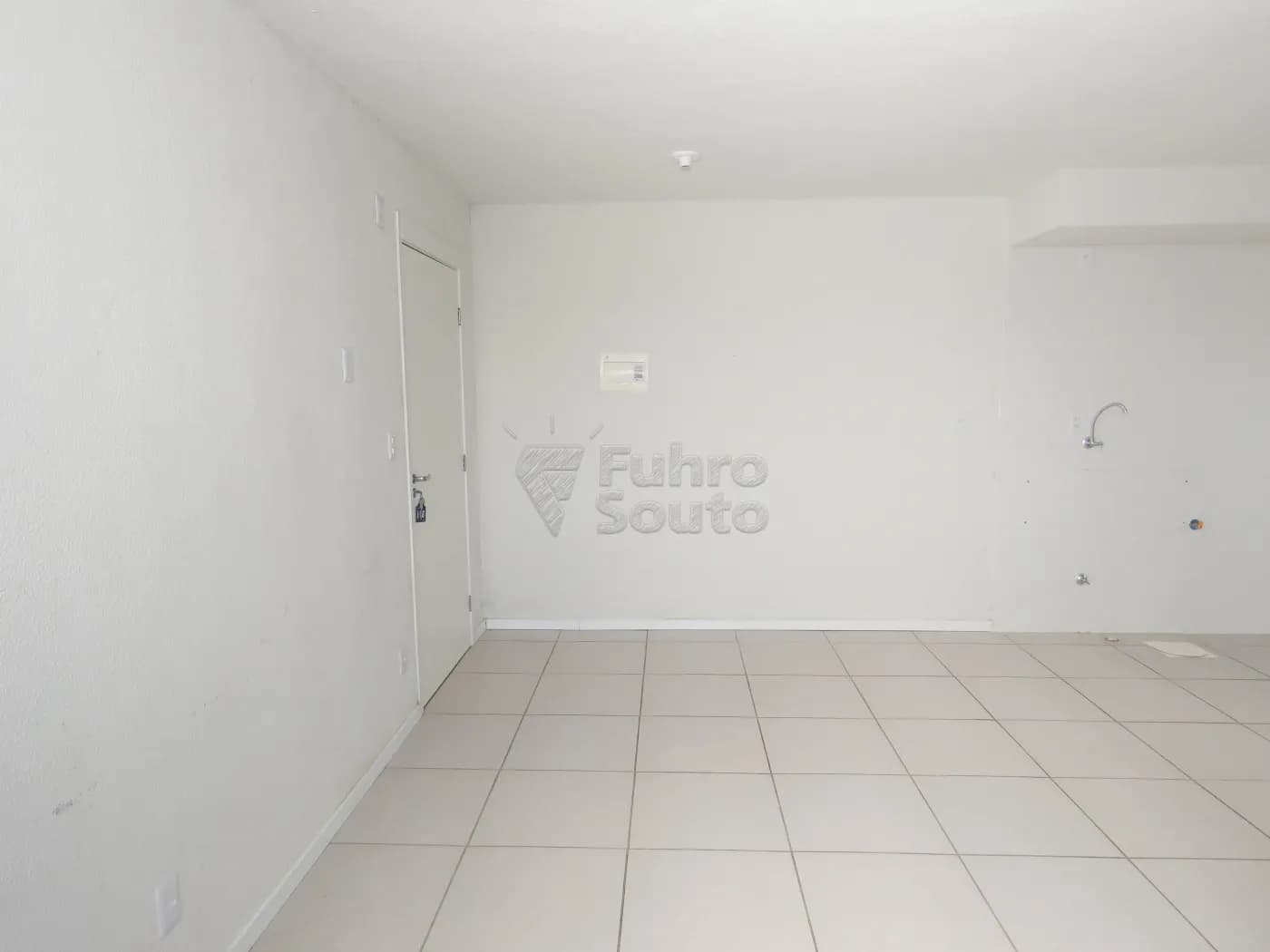 Foto do anúncio número 3