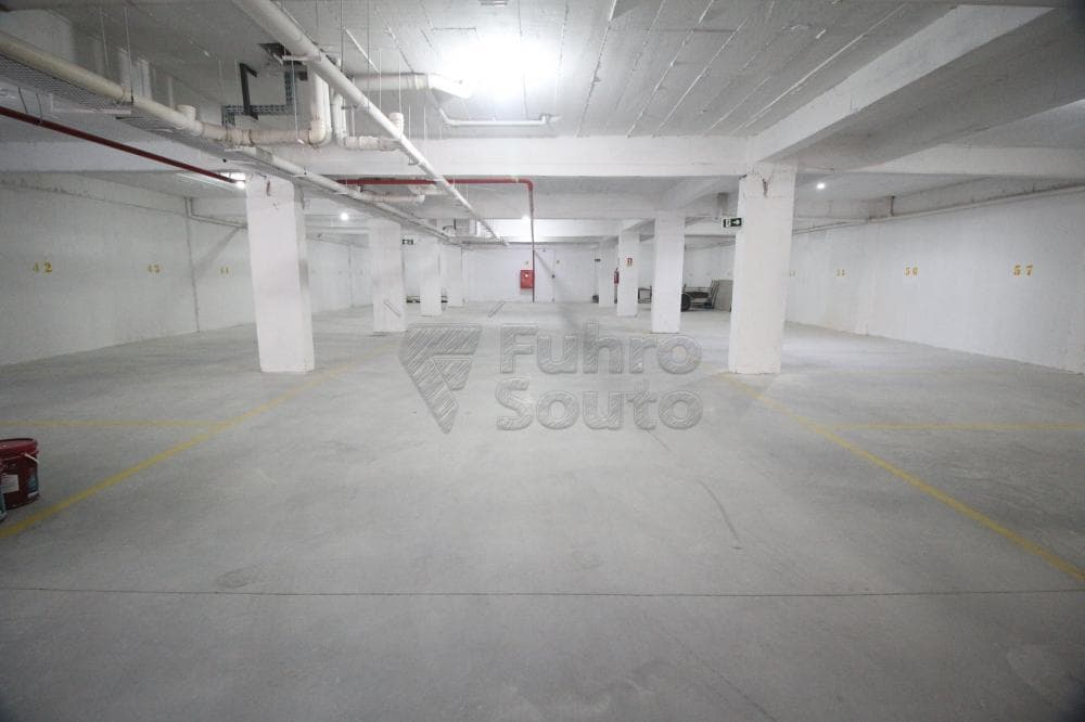 45u6uh-pelotas-centro-single-residence-20-09-2024_01-40-52-0.jpg