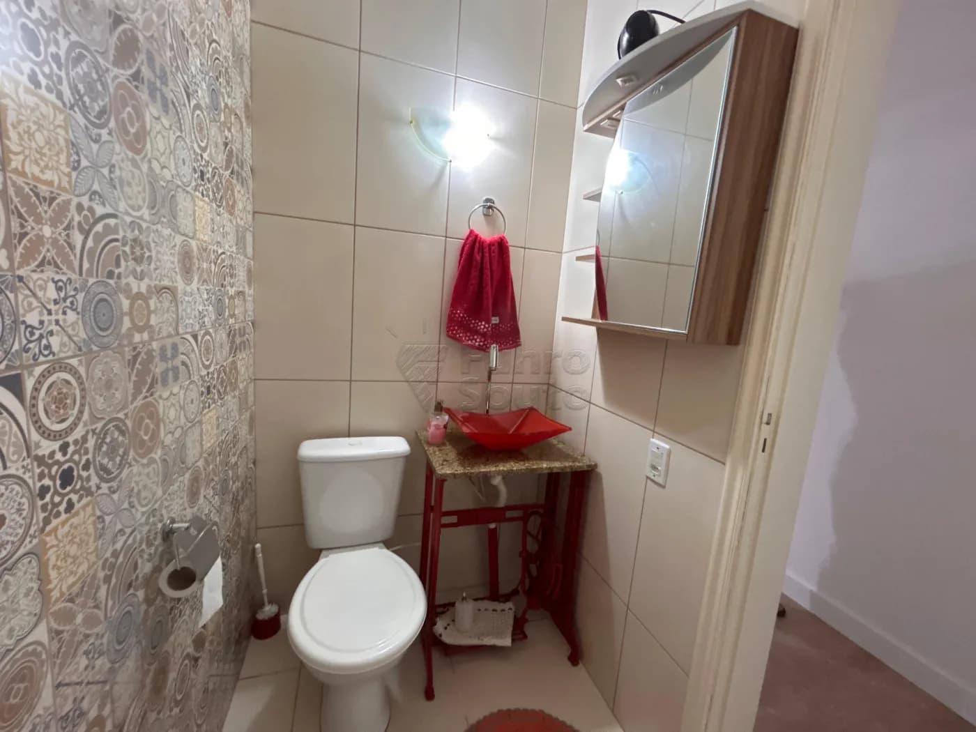 45xe0j-pelotas-apartamento-padrao-centro-23-03-2026_14-58-53-69c17f5d66a14.webp