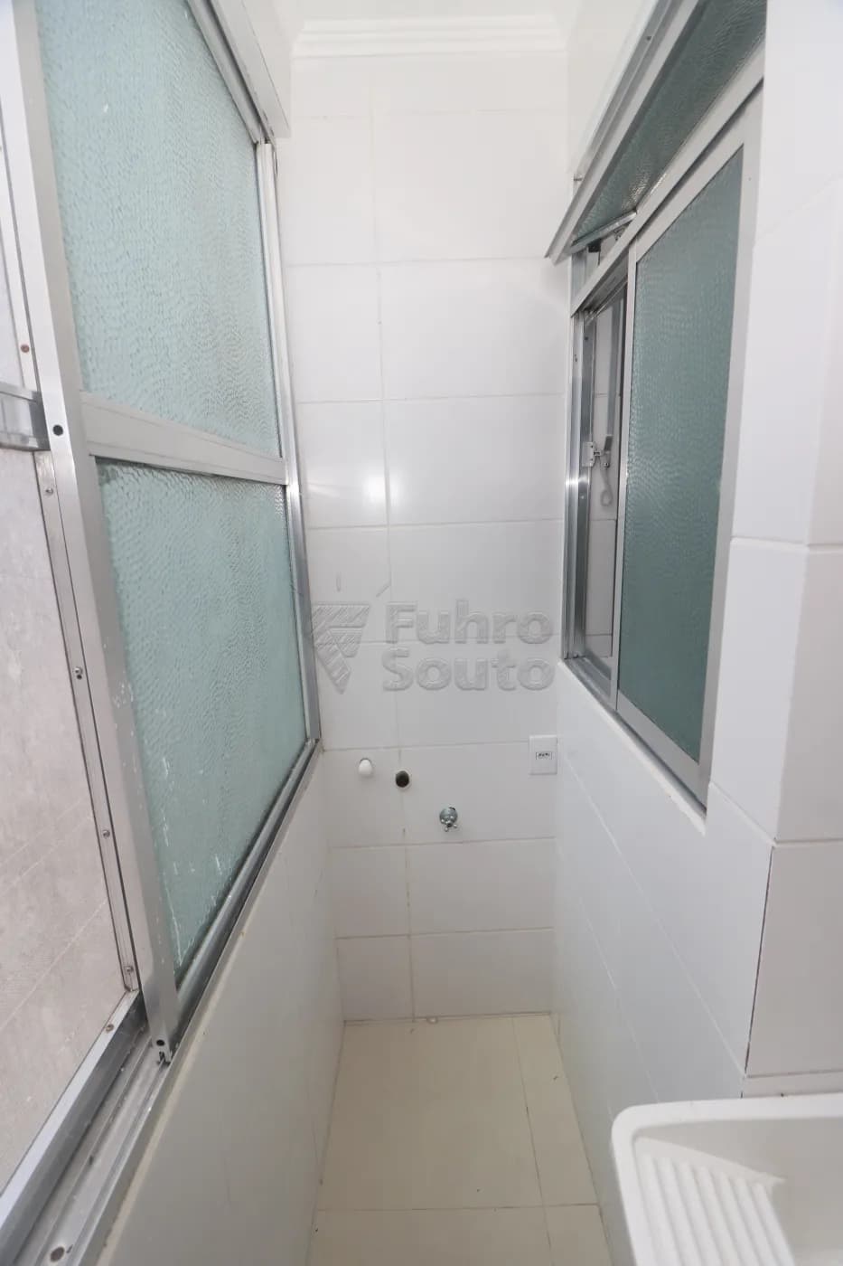 45xlcp-pelotas-apartamento-padrao-centro-07-01-2026_01-11-37-695ddcf901f84.webp