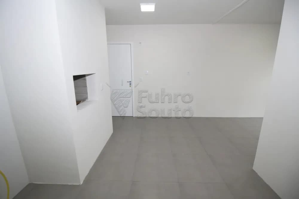 Foto do anúncio número 4