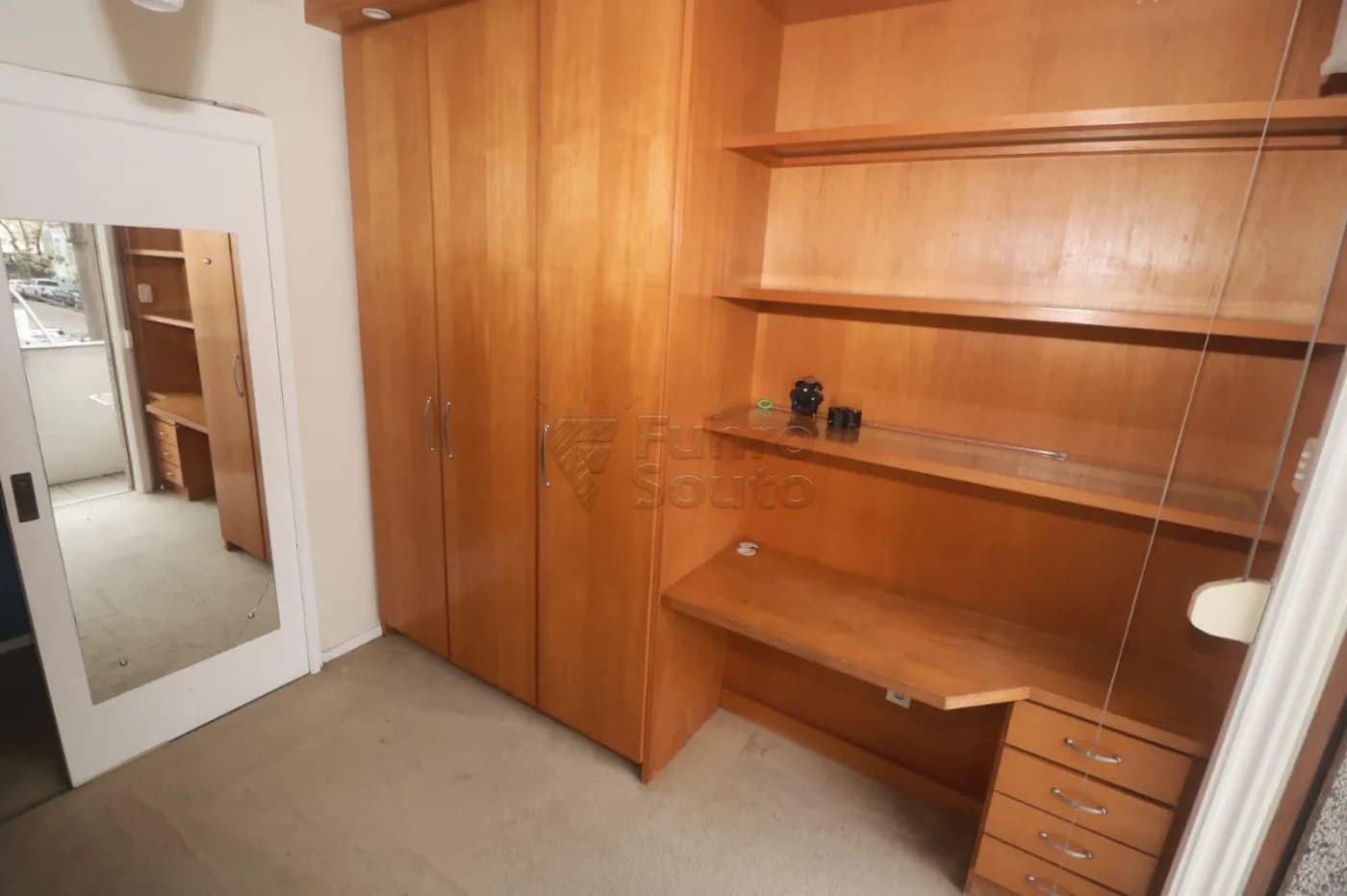 460pk-pelotas-apartamento-padrao-centro-20-02-2026_18-11-55-6998ce1b4ce46.webp
