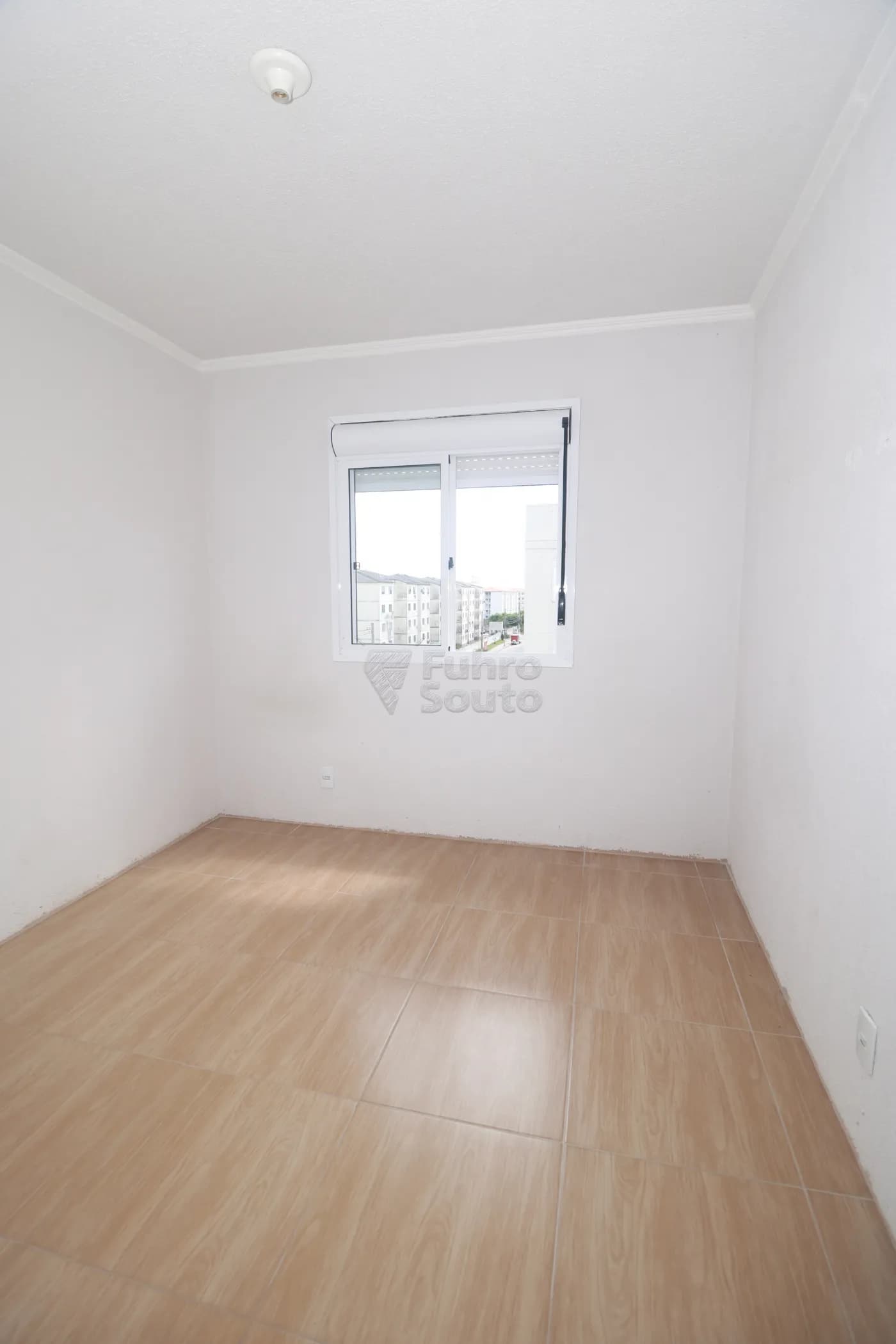 466xl-pelotas-apartamento-padrao-areal-13-01-2026_23-10-17-6966fb096e936.webp