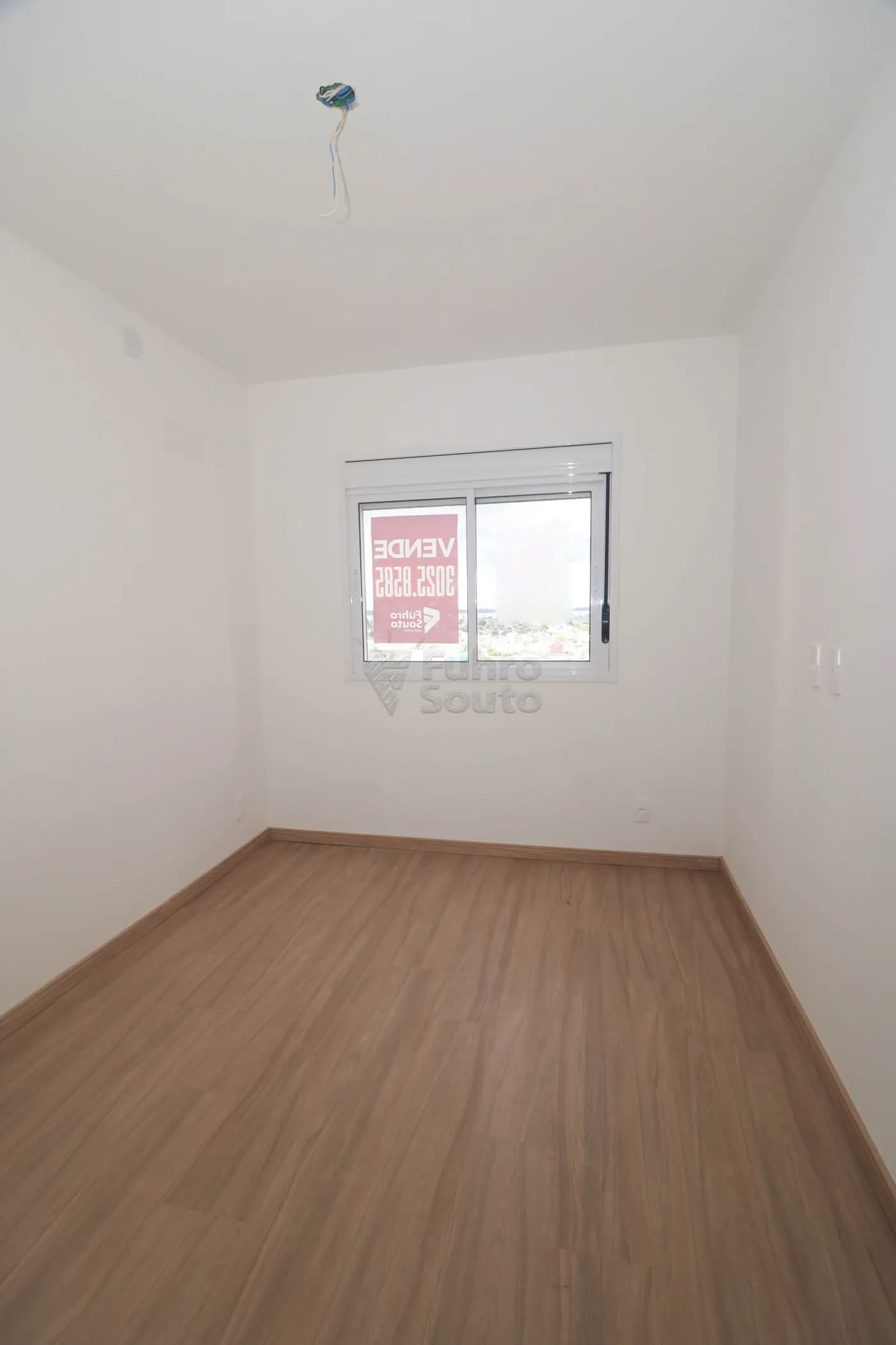 467h66-pelotas-apartamento-padrao-areal-14-03-2026_21-39-16-69b5ffb4e40a7.webp